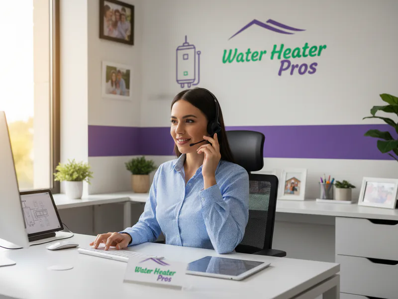 Water Heater Repair  in Ravenna  FAQ